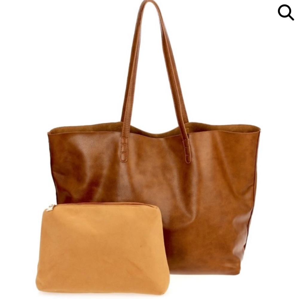 The Vienna Tote